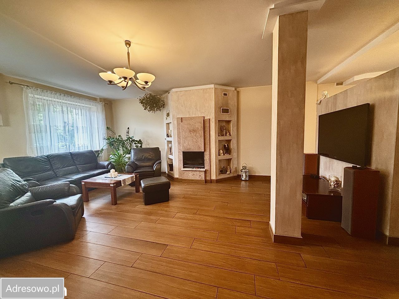 dom szeregowy, 5 pokoi Łódź Radogoszcz, ul. Malachitowa. Zdjęcie 2