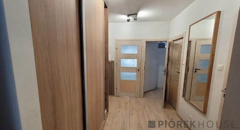 Mieszkanie 3-pokojowe Warszawa Białołęka, ul. Myśliborska. Zdjęcie 10