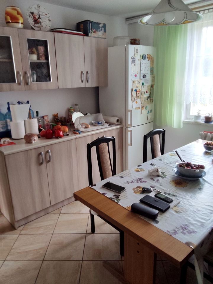 Działka rolno-budowlana Pomiłowo. Zdjęcie 11