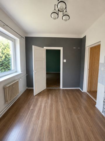 dom wolnostojący, 3 pokoje Tomaszów Lubelski Maziarnia, ul. Maziarnia. Zdjęcie 14