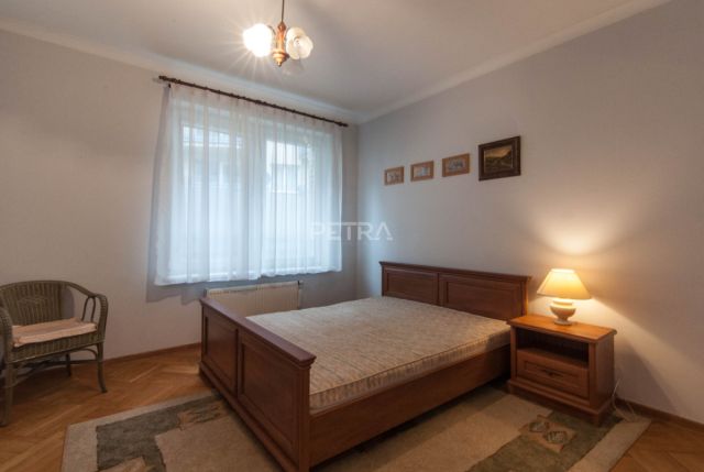 Mieszkanie 4-pokojowe Warszawa Ochota, ul. Pandy. Zdjęcie 12