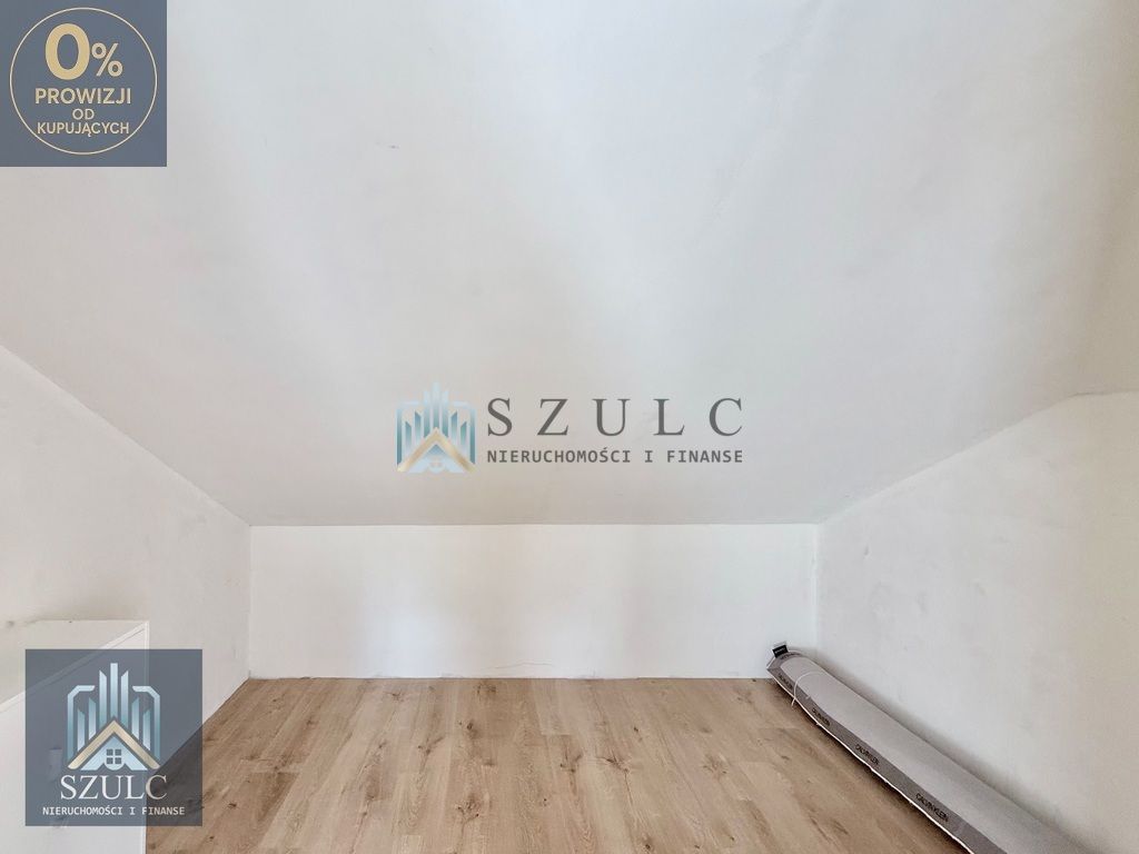 dom wolnostojący, 4 pokoje Romanówka. Zdjęcie 16