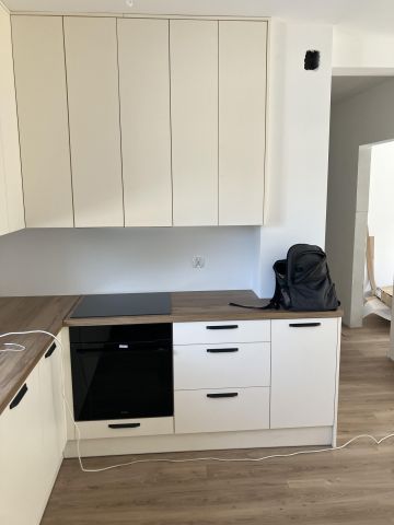 Mieszkanie 3-pokojowe Mielec, ul. Sportowa. Zdjęcie 2