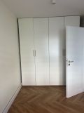 Mieszkanie 2-pokojowe Wałbrzych Śródmieście, ul. Jagiellońska. Zdjęcie 2