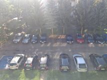 Mieszkanie 3-pokojowe Świecie Centrum, ul. Wojska Polskiego. Zdjęcie 3