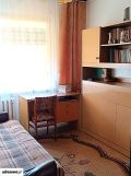 Mieszkanie 3-pokojowe Sandomierz, ul. Armii Krajowej. Zdjęcie 1