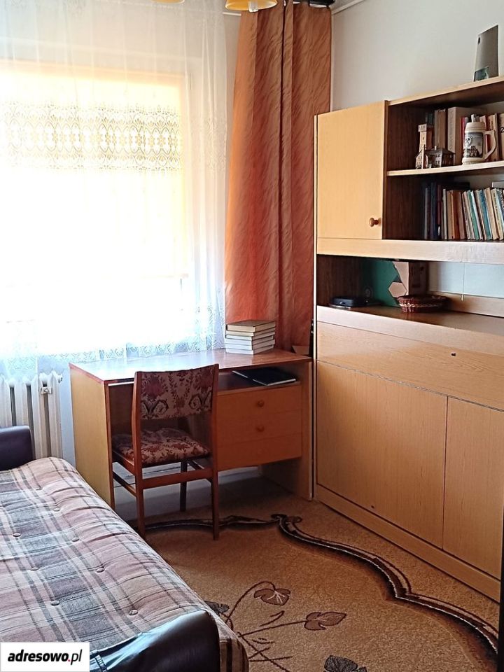 Mieszkanie 3-pokojowe Sandomierz, ul. Armii Krajowej. Zdjęcie 2
