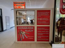 Lokal Turek, ul. kard. Stefana Wyszyńskiego. Zdjęcie 4