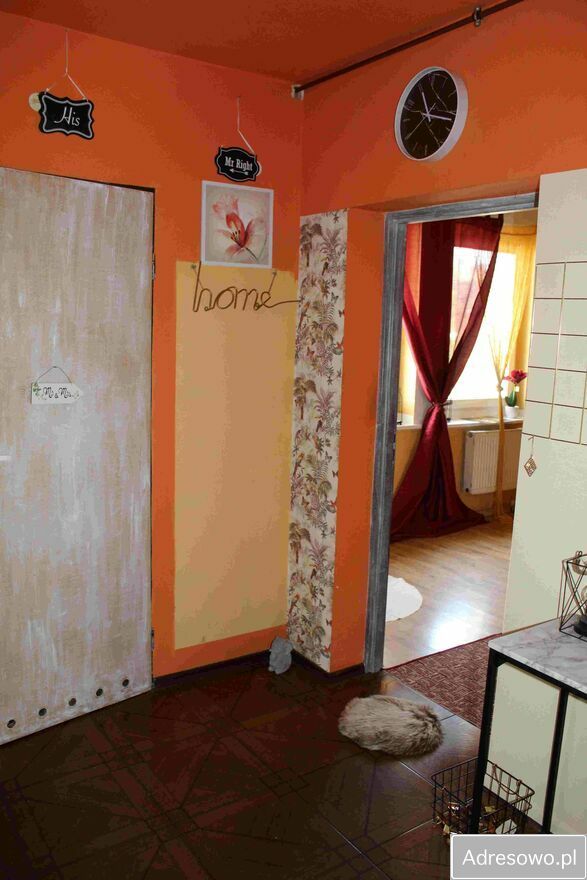 kamienica, 5 pokoi Kędzierzyn-Koźle. Zdjęcie 2