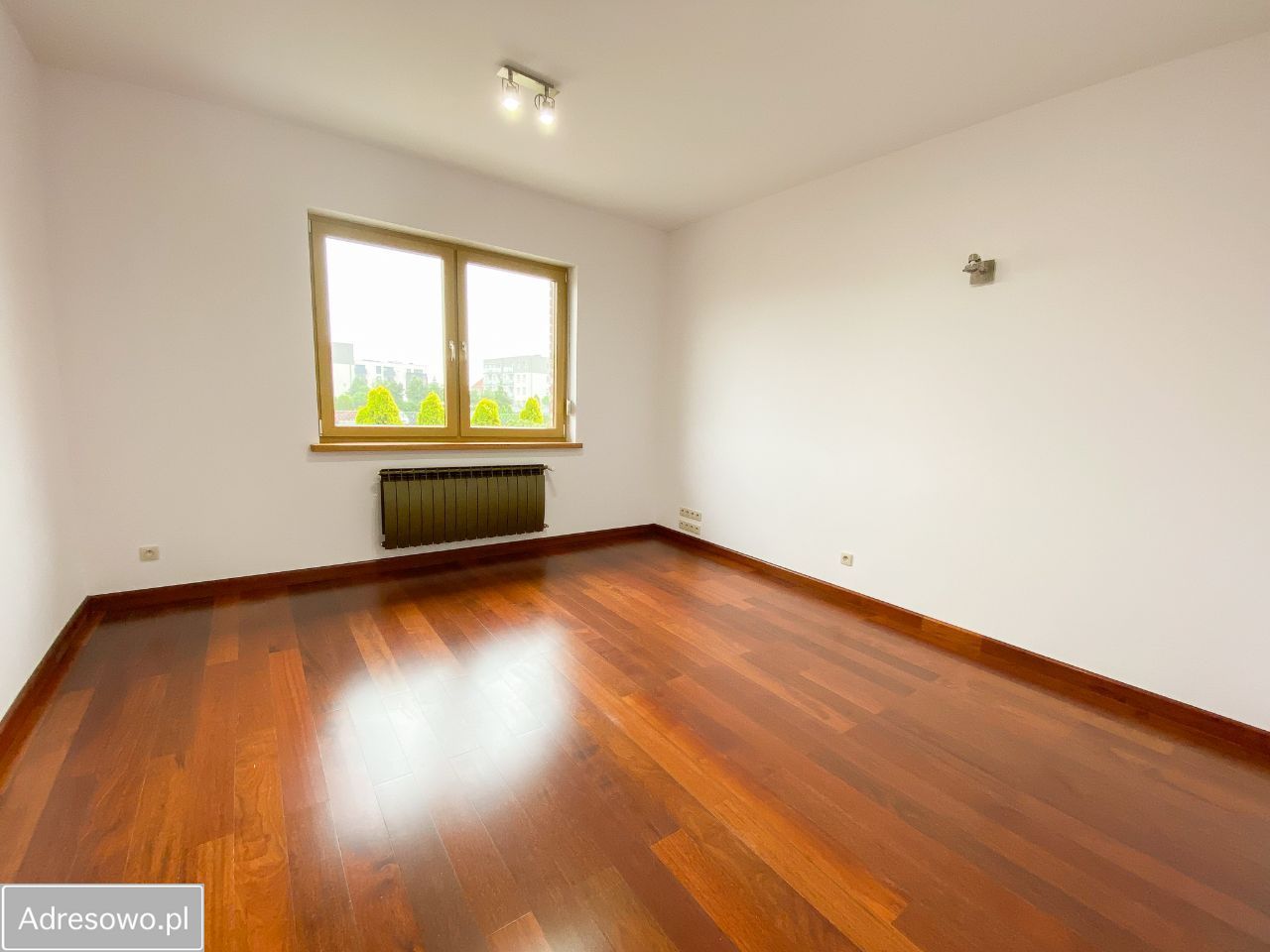 dom wolnostojący, 5 pokoi Śrem, ul. Brzechwy. Zdjęcie 13