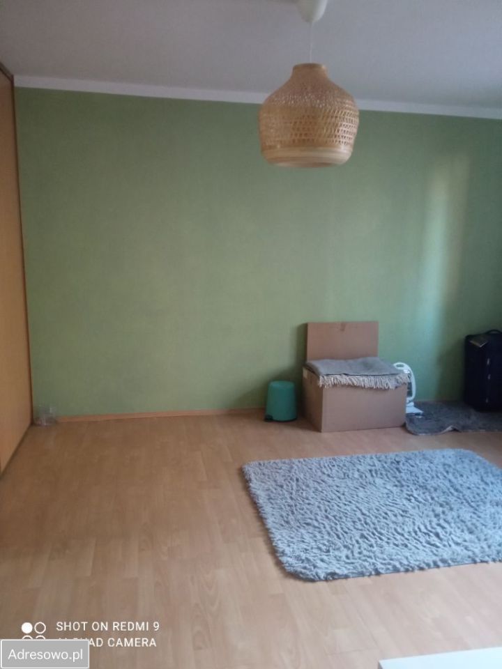 dom wolnostojący, 5 pokoi Bolesławiec, ul. Hugo Kołłątaja. Zdjęcie 8