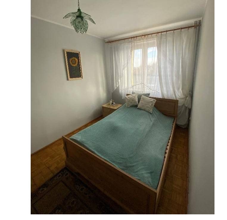 dom szeregowy, 5 pokoi Pelplin, ul. Księdza Pasierba. Zdjęcie 7