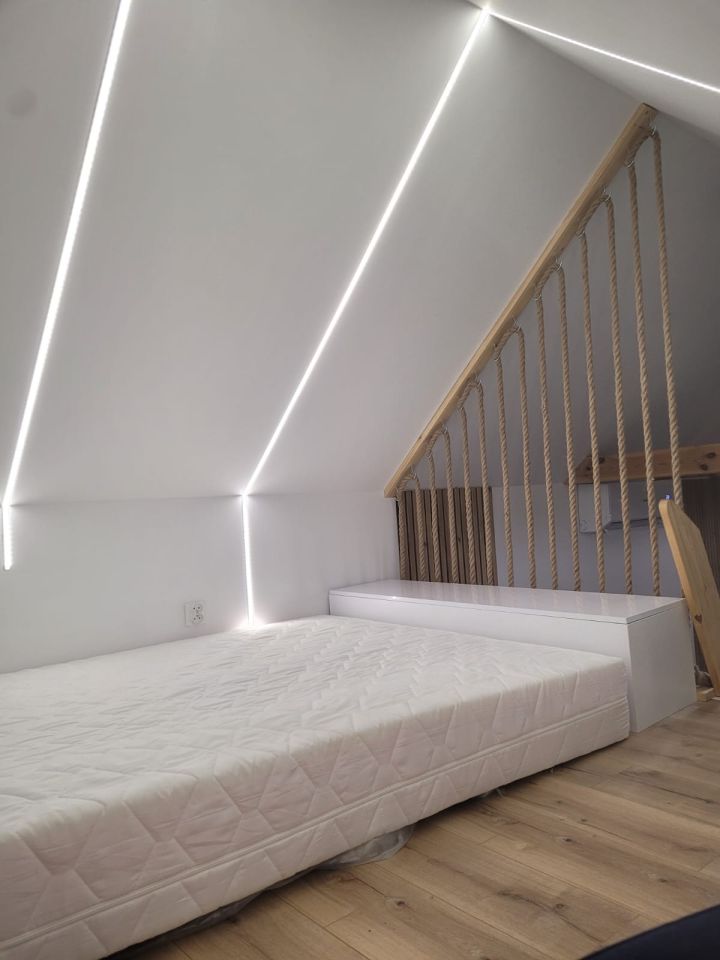 Działka rolna Karwieńskie Błoto Drugie, ul. Wczasowa. Zdjęcie 13