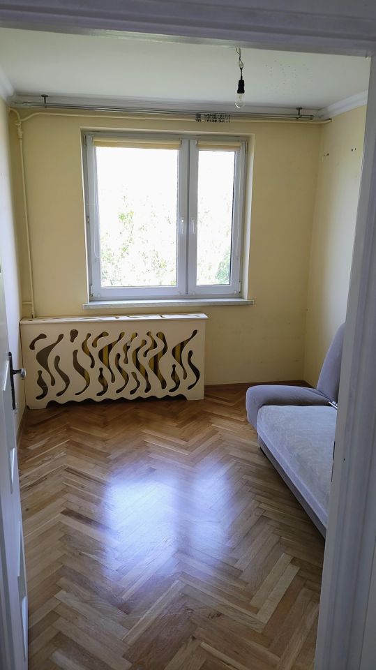 Mieszkanie 3-pokojowe Jarosław, ul. Jana Dobrzańskiego. Zdjęcie 7