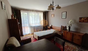 Mieszkanie 3-pokojowe Kielce, ul. Stefana Żeromskiego