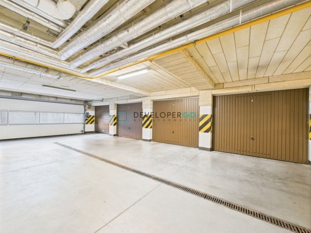 Mieszkanie 3-pokojowe Białystok Wygoda, ul. 42 Pułku Piechoty. Zdjęcie 15