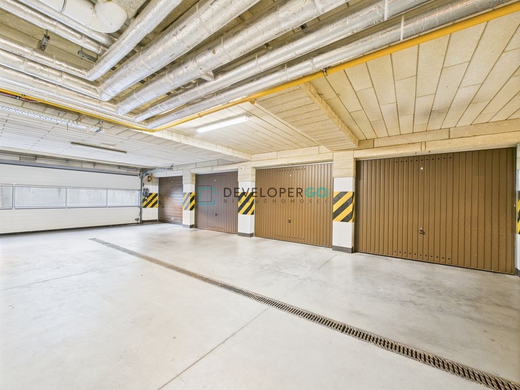 Mieszkanie 3-pokojowe Białystok Wygoda, ul. 42 Pułku Piechoty. Zdjęcie 15