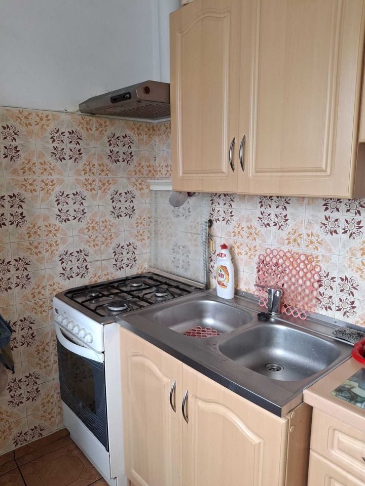 Mieszkanie 2-pokojowe Bartoszyce, ul. Ogrodowa. Zdjęcie 7