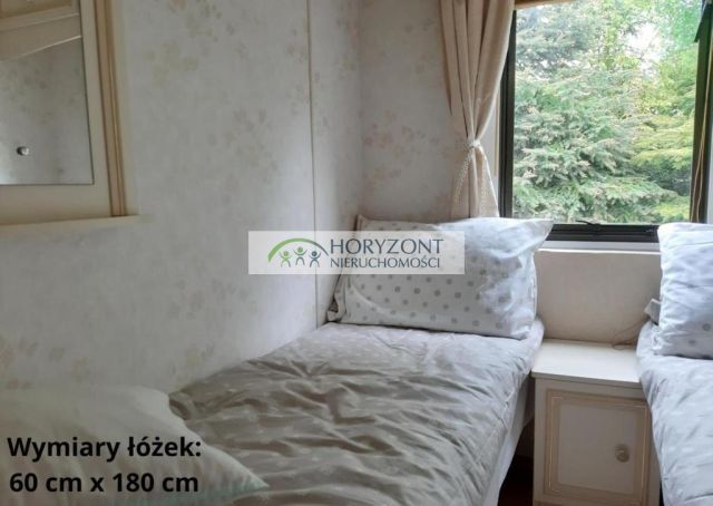 Działka rekreacyjna Żukowo. Zdjęcie 9