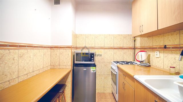 Mieszkanie 2-pokojowe Kraków Krowodrza, ul. Kazimierza Wielkiego. Zdjęcie 6