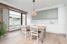 Mieszkanie 2-pokojowe Warszawa Wilanów, ul. Syta. Zdjęcie 4