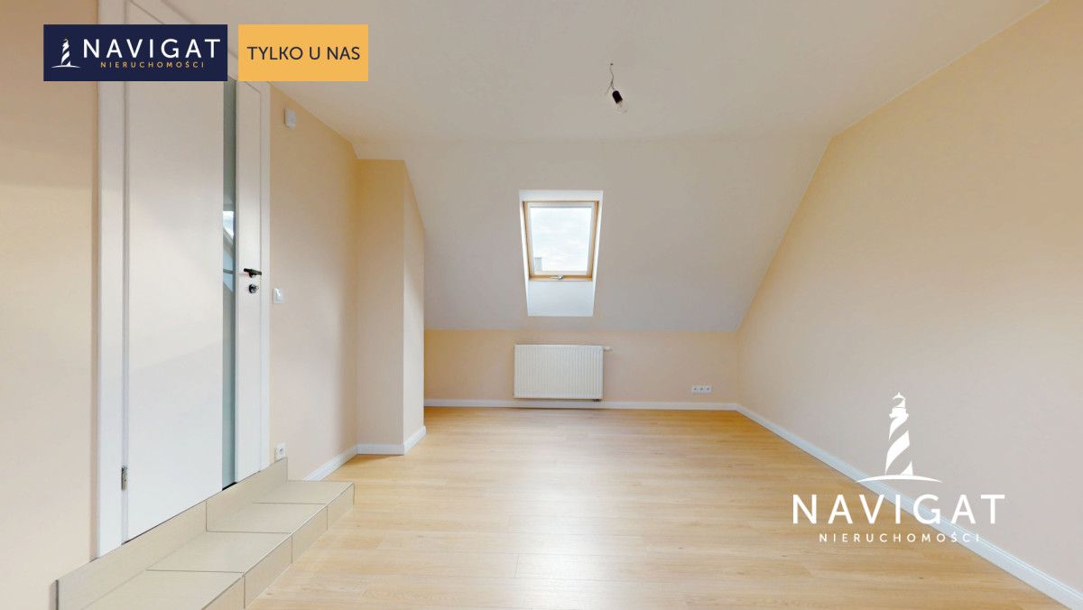 bliźniak, 4 pokoje Mosty. Zdjęcie 16