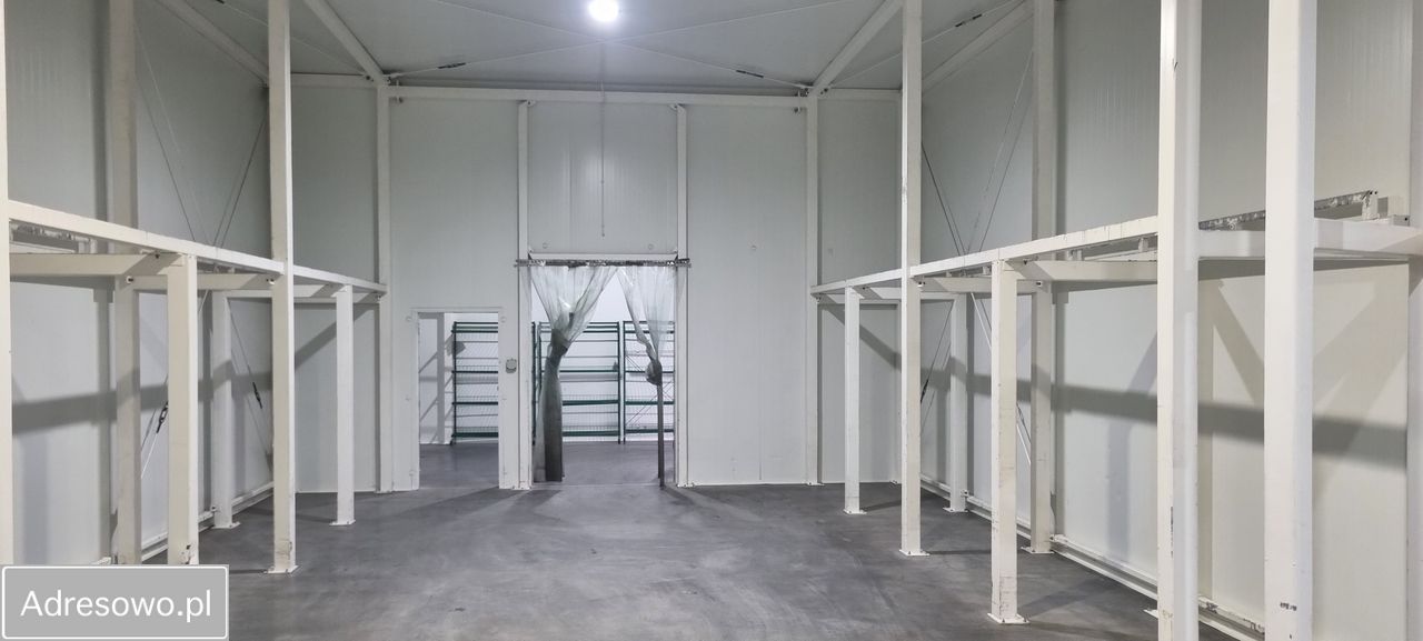 Działka inwestycyjna Wrocław Psie Pole, ul. Bolesława Krzywoustego. Zdjęcie 7