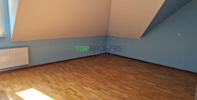 dom wolnostojący, 6 pokoi Stanisławów Pierwszy. Zdjęcie 5