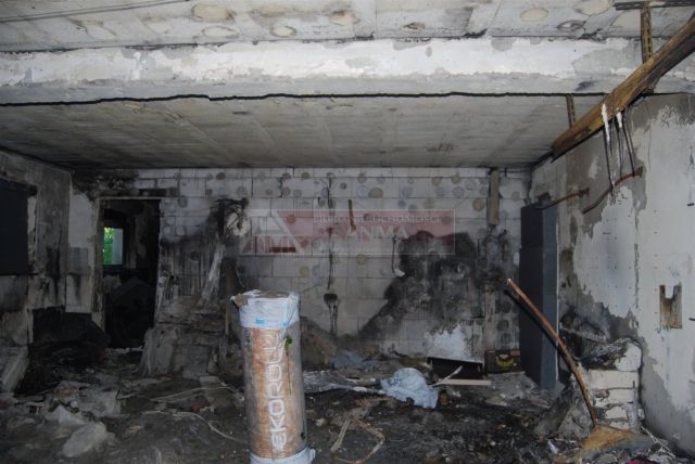 dom wolnostojący, 6 pokoi Żory Rowień, ul. Tęczowa. Zdjęcie 4