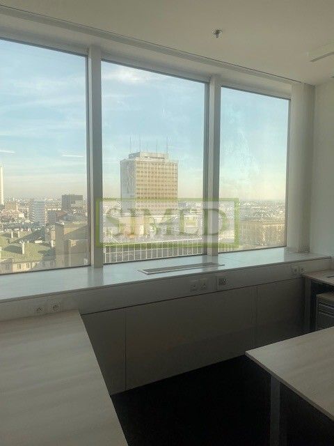 Biuro Warszawa Śródmieście. Zdjęcie 14