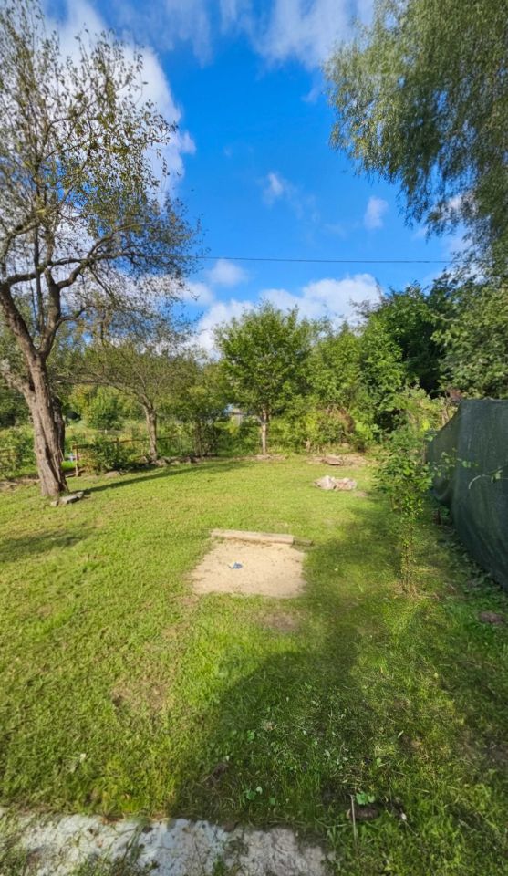 Działka rod Elbląg. Zdjęcie 3