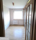 Mieszkanie 3-pokojowe Lębork, ul. Janusza Kusocińskiego. Zdjęcie 4