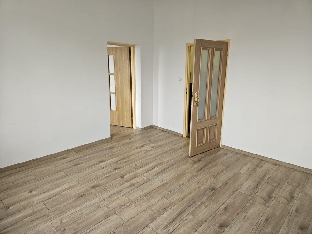 Biuro Brzeg Centrum, ul. Piastowska. Zdjęcie 8