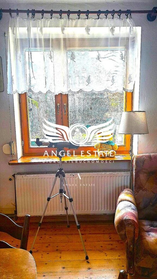 bliźniak, 6 pokoi Szczecin Pogodno. Zdjęcie 12