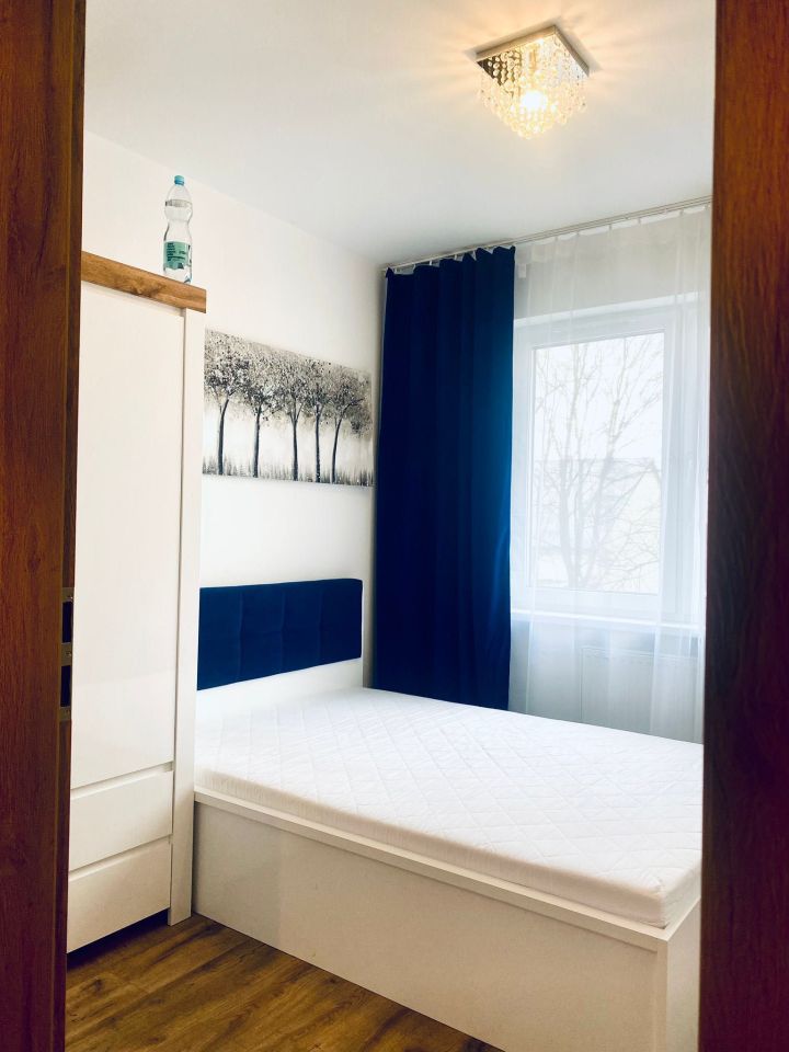 Mieszkanie 3-pokojowe Bolesławiec, ul. Staroszkolna. Zdjęcie 4