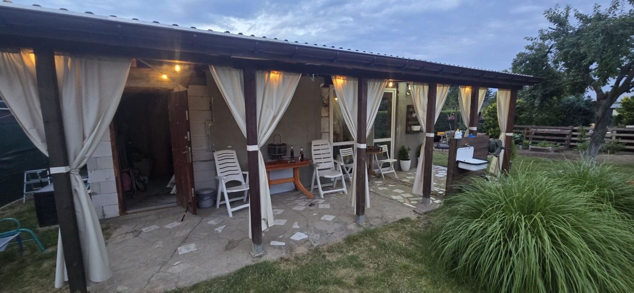 Działka rod Ruszowice. Zdjęcie 3