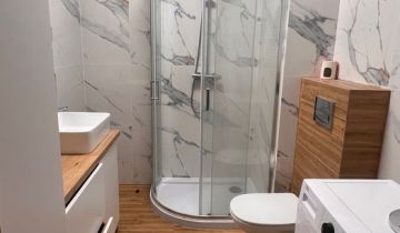 Mieszkanie 2-pokojowe Ciechanów Krubin