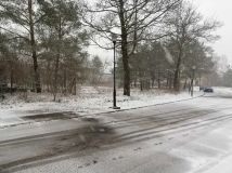 Działka inwestycyjna Borne Sulinowo. Zdjęcie 3