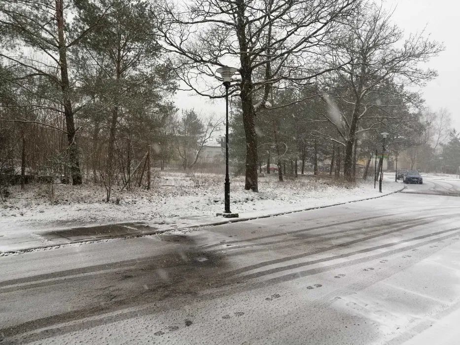 Działka inwestycyjna Borne Sulinowo. Zdjęcie 4