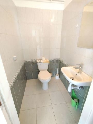 Lokal Warszawa Gocławek. Zdjęcie 10