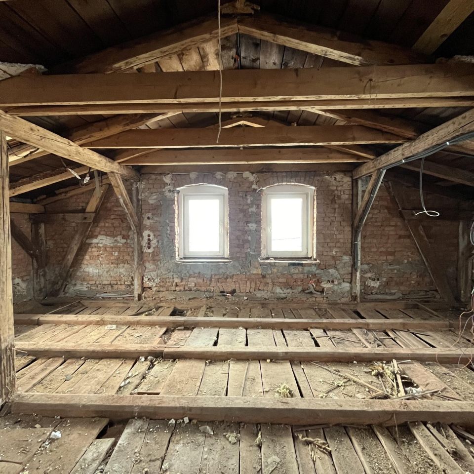 Mieszkanie 1-pokojowe Radków, ul. Polna. Zdjęcie 6