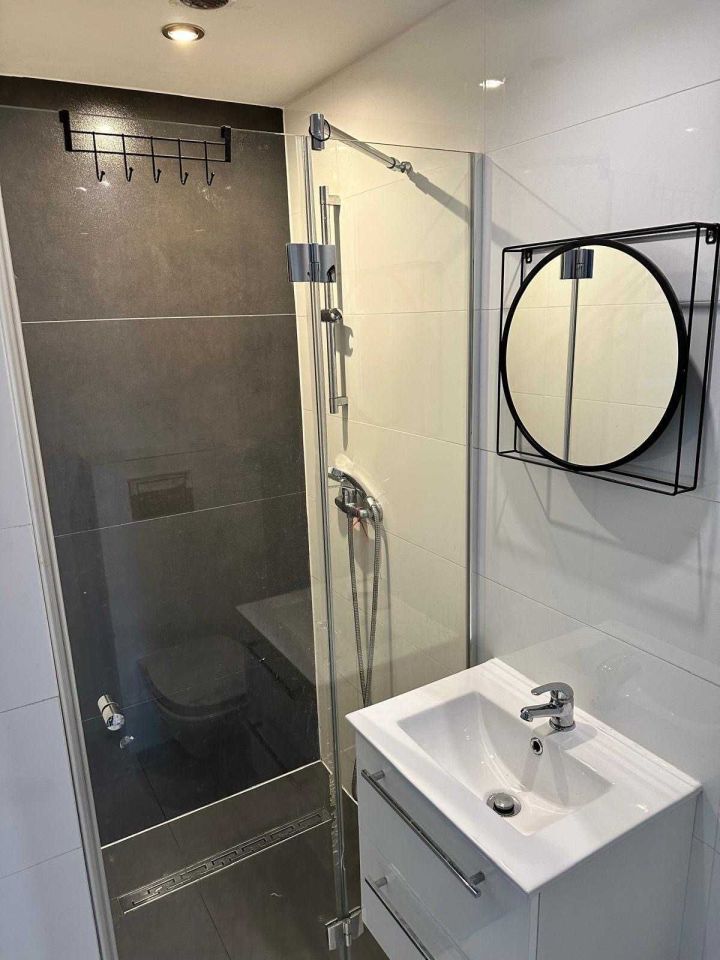 Mieszkanie 2-pokojowe Cieszyn, ul. Stawowa. Zdjęcie 7