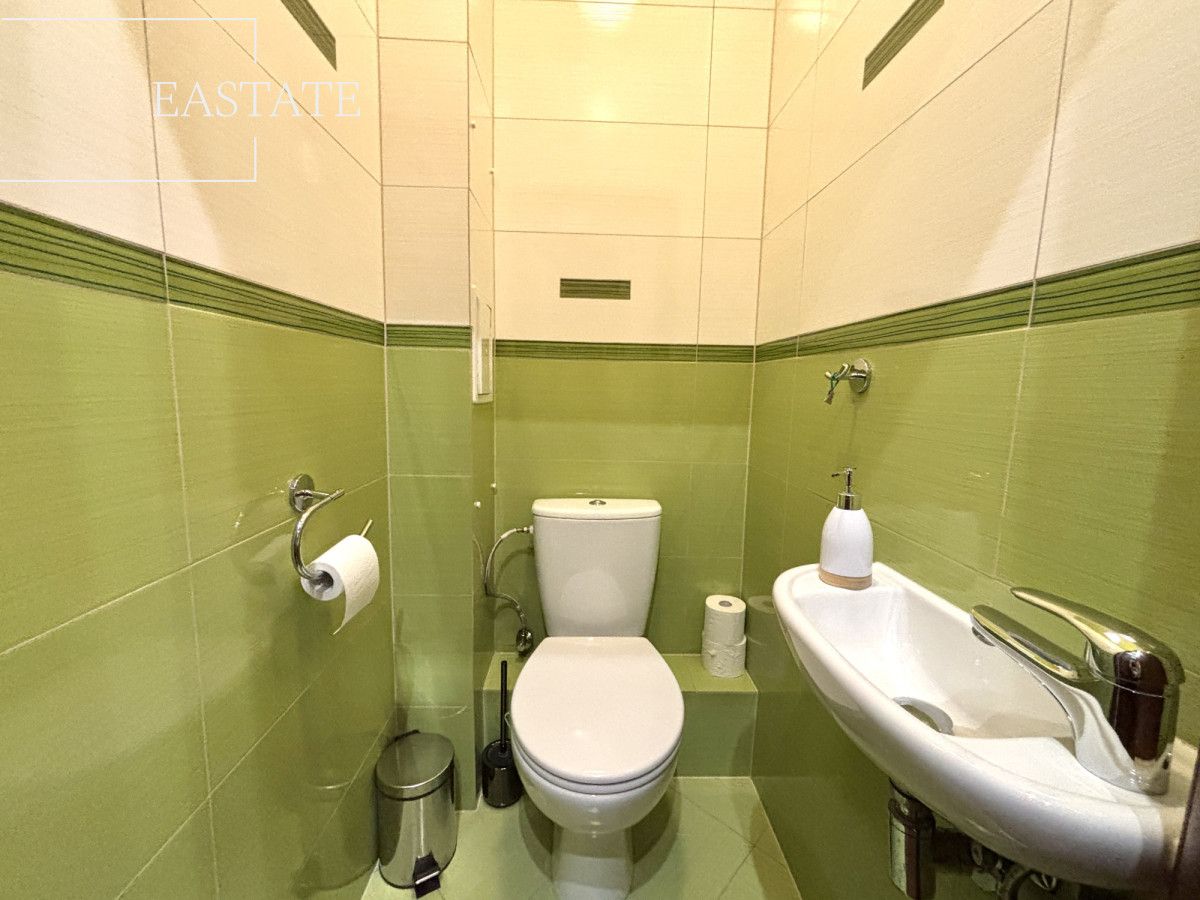 Mieszkanie 1-pokojowe Warszawa Bielany, ul. Cegłowska. Zdjęcie 5