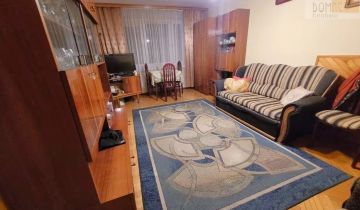 Mieszkanie 2-pokojowe Piastów, ul. Elizy Orzeszkowej