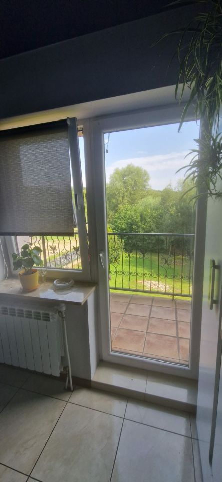 dom wolnostojący, 3 pokoje Zawiercie Blanowice, ul. Sportowa. Zdjęcie 10