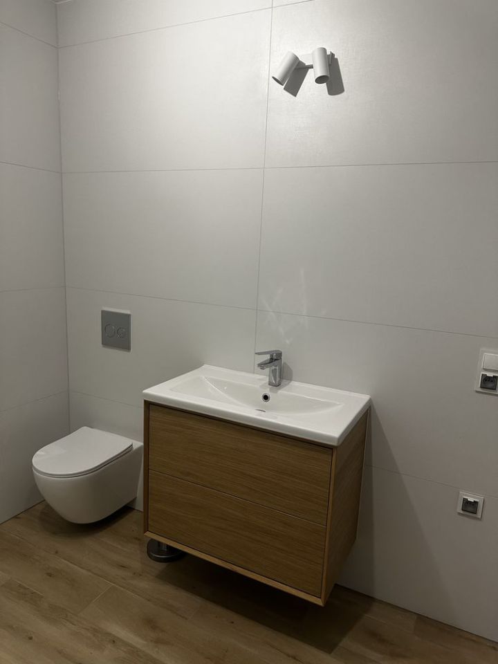 Mieszkanie 3-pokojowe Koszalin, ul. Konstytucji 3 Maja. Zdjęcie 7