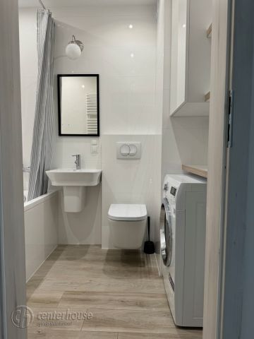 Mieszkanie 2-pokojowe Rzeszów Drabinianka, ul. Kornela Makuszyńskiego. Zdjęcie 8