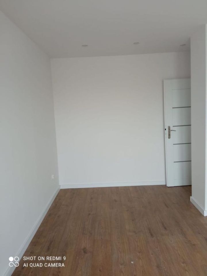 Mieszkanie 3-pokojowe Czeladź Kolonia Małobądz, ul. Legionów. Zdjęcie 5