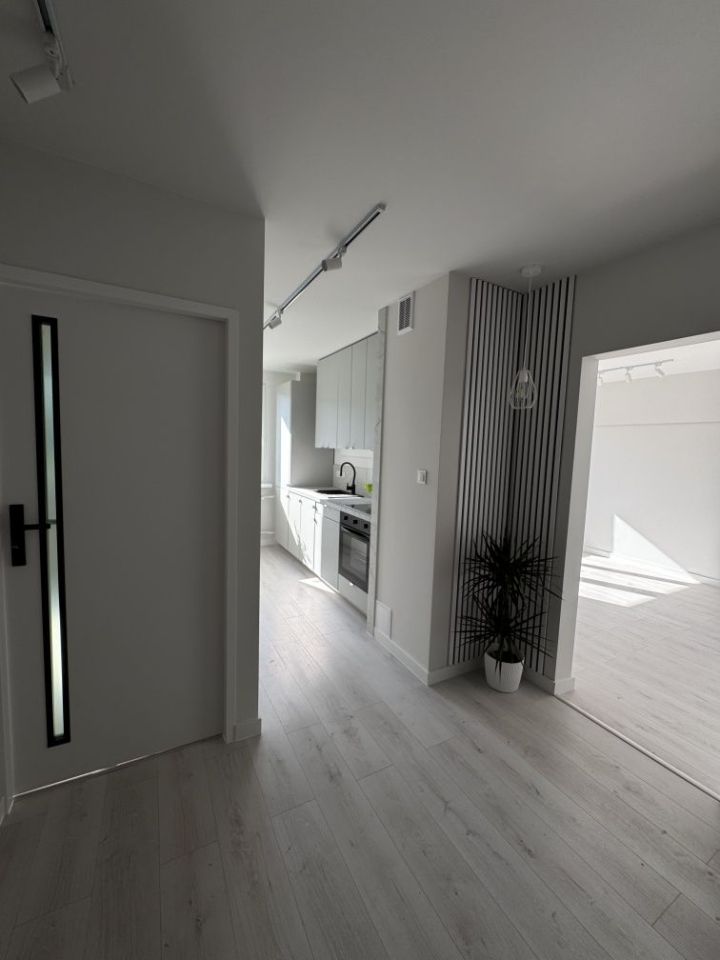 Mieszkanie 2-pokojowe Bielsko-Biała. Zdjęcie 4