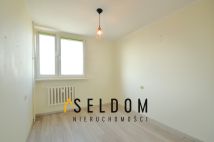 Mieszkanie 3-pokojowe Opole Zaodrze. Zdjęcie 4